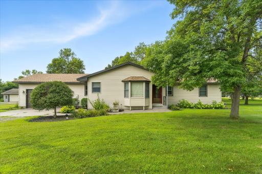 16750 county road 50, Big Lake, MN 55309