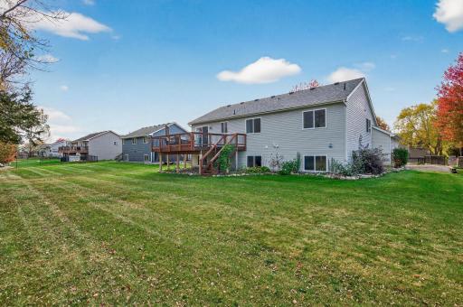 727 7th Street N, Montrose, MN 55363