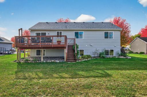 727 7th Street N, Montrose, MN 55363