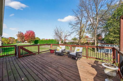 727 7th Street N, Montrose, MN 55363