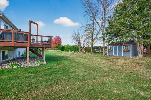 727 7th Street N, Montrose, MN 55363