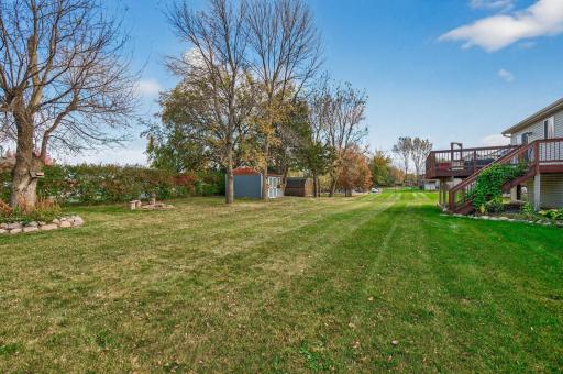 727 7th Street N, Montrose, MN 55363