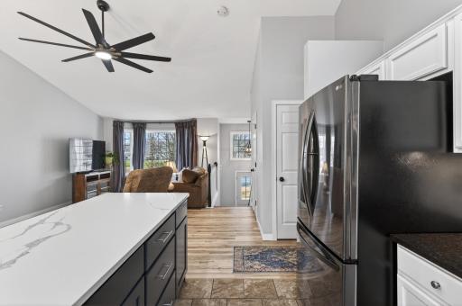 727 7th Street N, Montrose, MN 55363