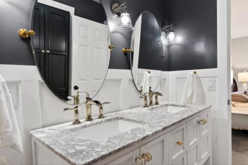 727 7th Street N, Montrose, MN 55363