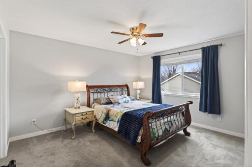 727 7th Street N, Montrose, MN 55363