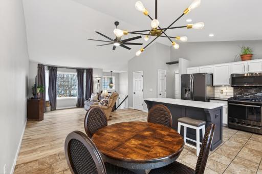 727 7th Street N, Montrose, MN 55363