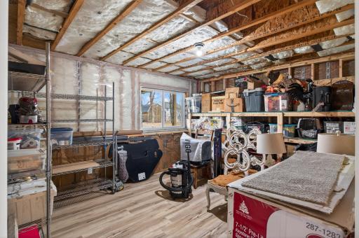 727 7th Street N, Montrose, MN 55363