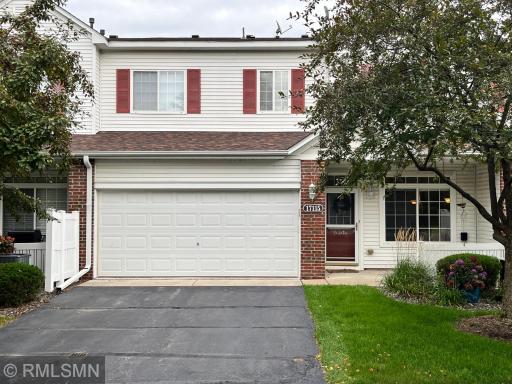 17115 Nixon Court NW, Elk River, MN 55330