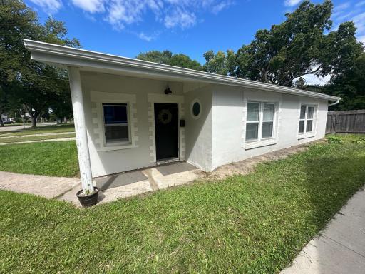 1100 11th Street S, Moorhead, MN 56560