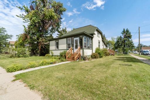 1402 Beltrami Avenue NW, Bemidji, MN 56601