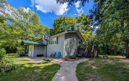 49104 385th Street, New York Mills, MN 56567
