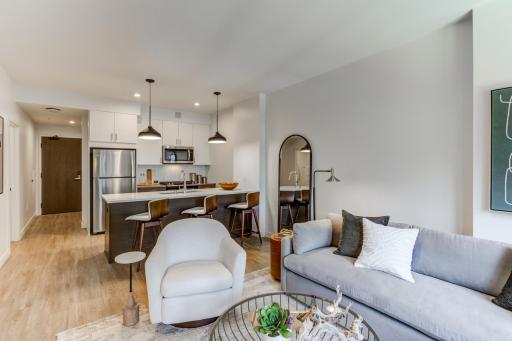 270 Hennepin Avenue, 1513, Minneapolis, MN 55401