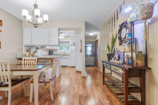 1707 S Oak Knoll Drive, Alexandria, MN 56308