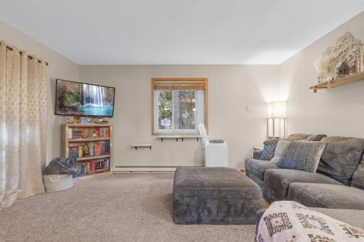 1707 S Oak Knoll Drive, Alexandria, MN 56308