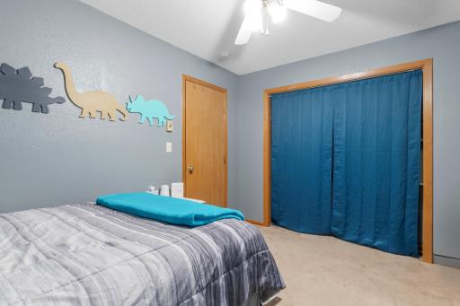 1707 S Oak Knoll Drive, Alexandria, MN 56308
