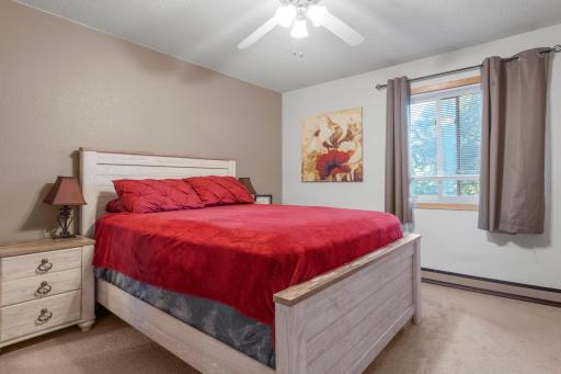 1707 S Oak Knoll Drive, Alexandria, MN 56308