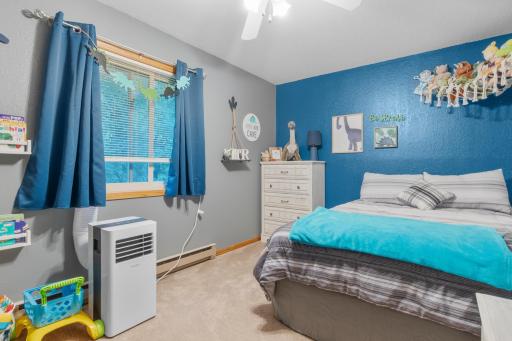 1707 S Oak Knoll Drive, Alexandria, MN 56308