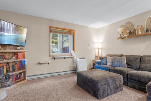 1707 S Oak Knoll Drive, Alexandria, MN 56308