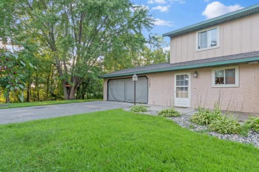 1707 S Oak Knoll Drive, Alexandria, MN 56308