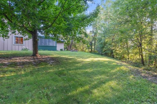 1707 S Oak Knoll Drive, Alexandria, MN 56308