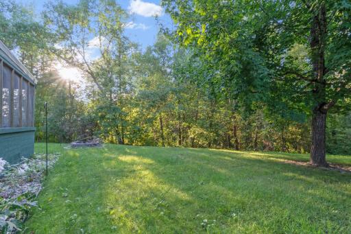 1707 S Oak Knoll Drive, Alexandria, MN 56308