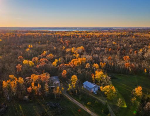 Photo for 50743 US 71, Bemidji, MN 56601 - listing #6777471 50743 US 71, Bemidji, MN 56601