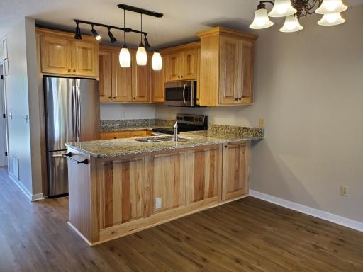 35461 Riverwood Court, 44, Crosslake, MN 56442
