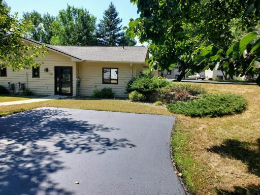 35461 Riverwood Court, 44, Crosslake, MN 56442