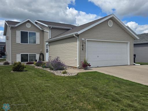 1836 12th Street E, West Fargo, ND 58078
