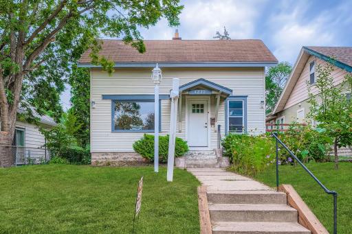 4239 longfellow ave - Web Quality - 001 - 01 Exterior Front.jpg