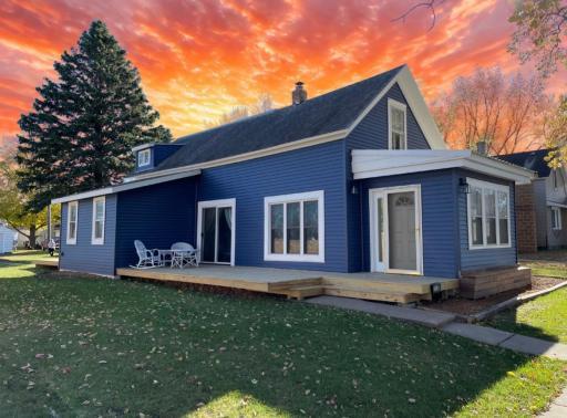 Photo for 1137 Ash Avenue, Gibbon, MN 55335 - listing #6777483 1137 Ash Avenue, Gibbon, MN 55335