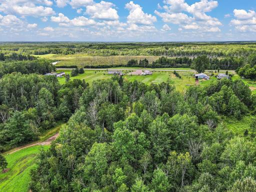 4030 North Road, Moose Lake, MN 55767