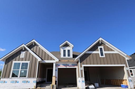 14850 106th Avenue N, Maple Grove, MN 55369