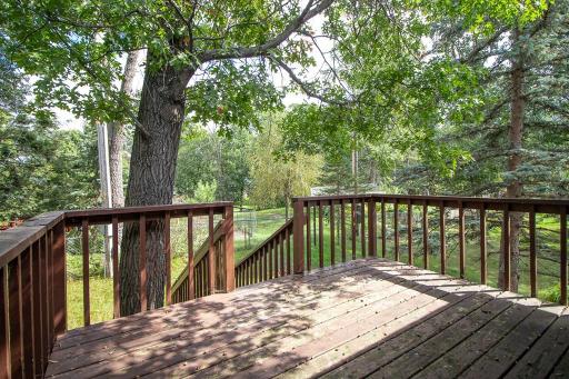30422 N Spruce Drive, Pequot Lakes, MN 56472