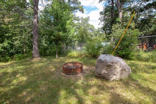 30422 N Spruce Drive, Pequot Lakes, MN 56472