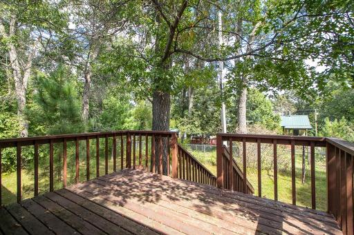 30422 N Spruce Drive, Pequot Lakes, MN 56472