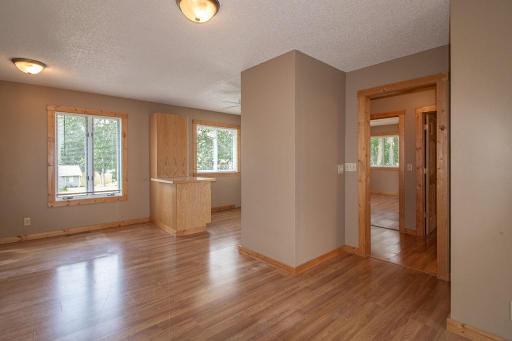 30422 N Spruce Drive, Pequot Lakes, MN 56472