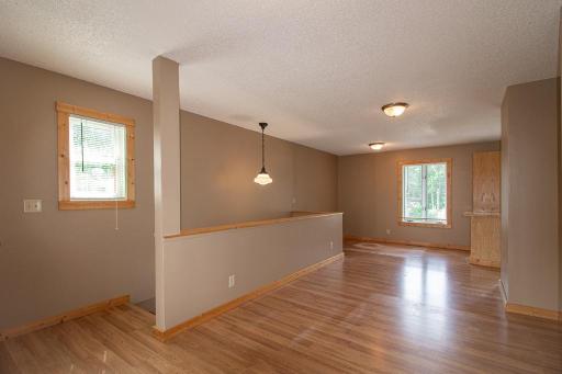 30422 N Spruce Drive, Pequot Lakes, MN 56472
