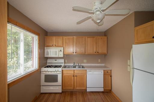 30422 N Spruce Drive, Pequot Lakes, MN 56472