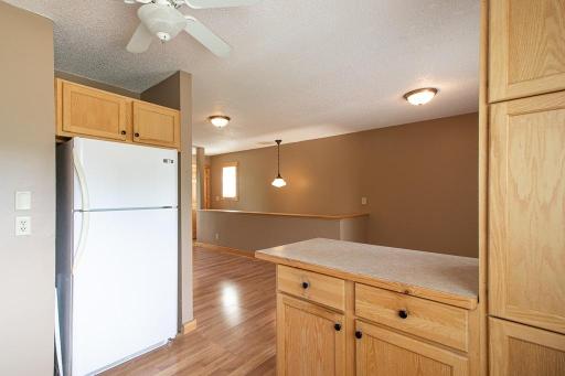30422 N Spruce Drive, Pequot Lakes, MN 56472