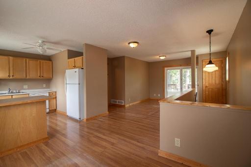 30422 N Spruce Drive, Pequot Lakes, MN 56472