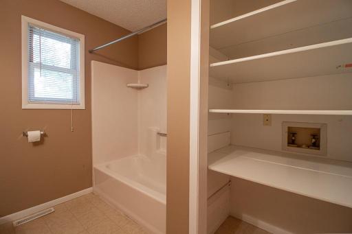 30422 N Spruce Drive, Pequot Lakes, MN 56472