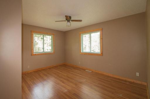 30422 N Spruce Drive, Pequot Lakes, MN 56472
