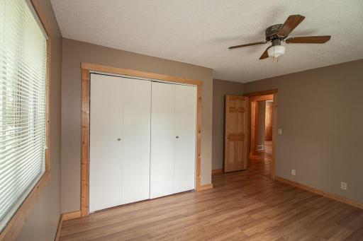 30422 N Spruce Drive, Pequot Lakes, MN 56472