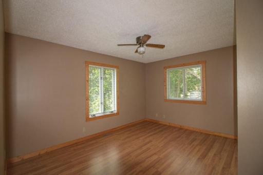 30422 N Spruce Drive, Pequot Lakes, MN 56472