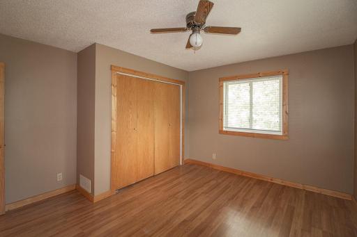 30422 N Spruce Drive, Pequot Lakes, MN 56472