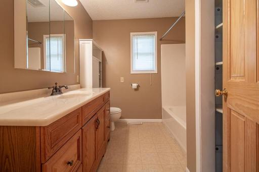 30422 N Spruce Drive, Pequot Lakes, MN 56472