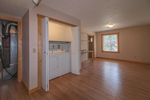 30422 N Spruce Drive, Pequot Lakes, MN 56472