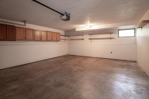 30422 N Spruce Drive, Pequot Lakes, MN 56472