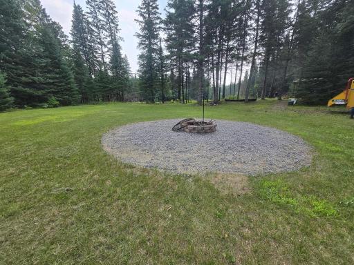 8475 HWY 73, Angora, MN 55703